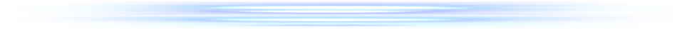 Flare Effects For Photoshop Free Png Image - Indeterminate Progress Bar Gif (1024x569), Png Download