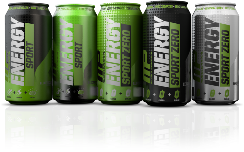 Cans (1000x727), Png Download