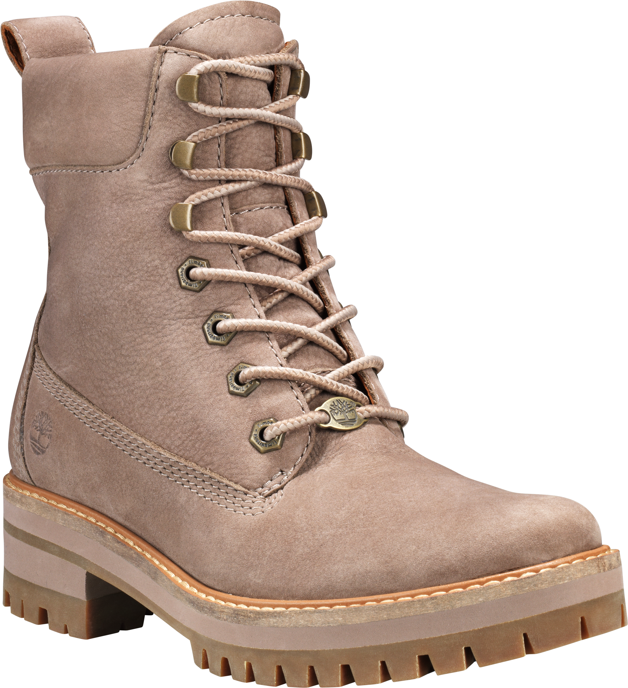 Boot (3000x3000), Png Download