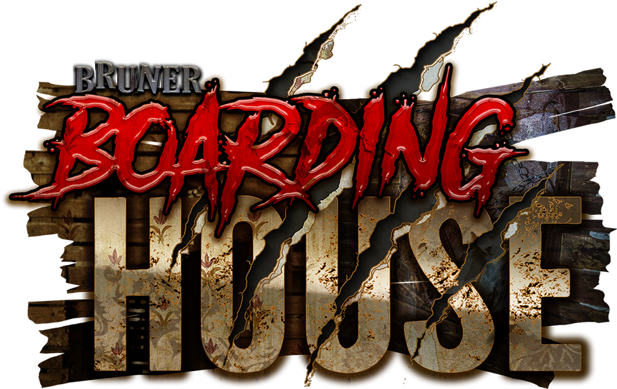 In The Years Following The Revolutionary War, The Bruner - Tourist Attraction (1000x667), Png Download