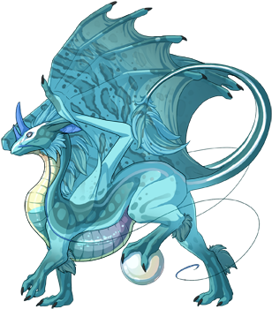 36167494 350 - Voltron As Dragons Paladins (350x350), Png Download