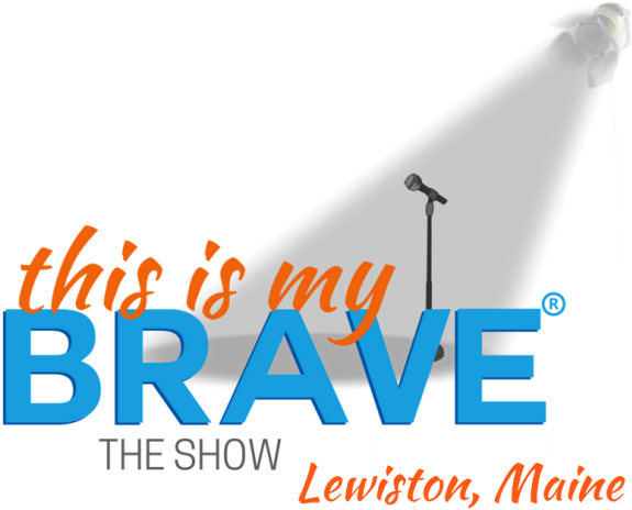 Timb - My Brave (593x593), Png Download