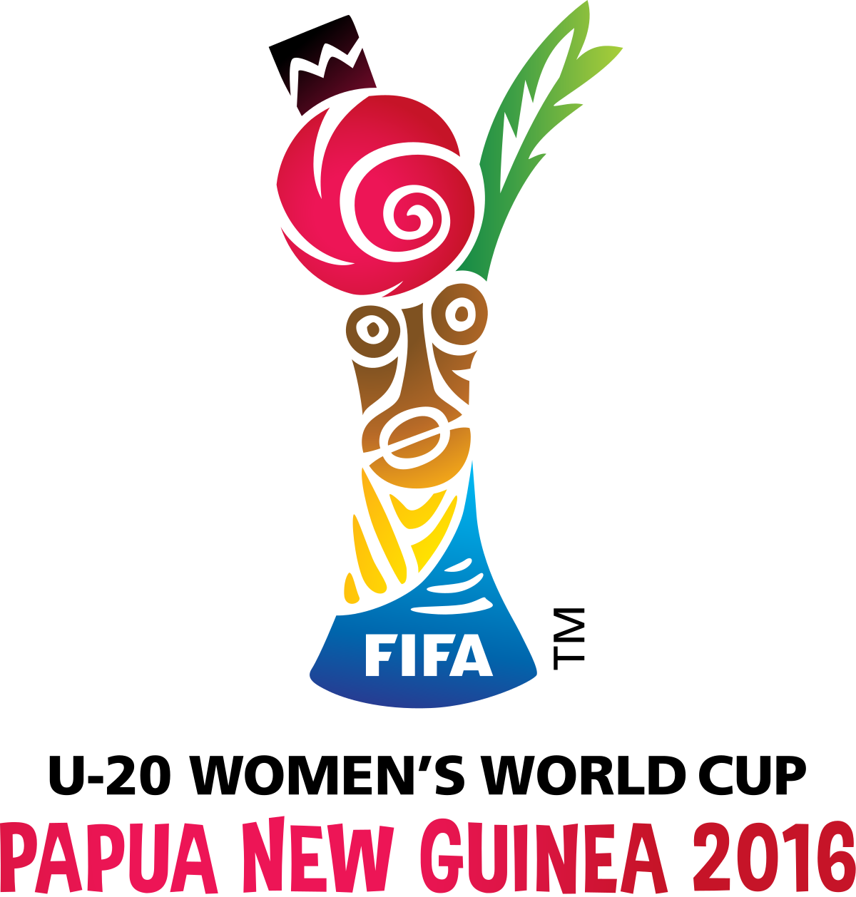 World Cup Women U20 (1200x1258), Png Download