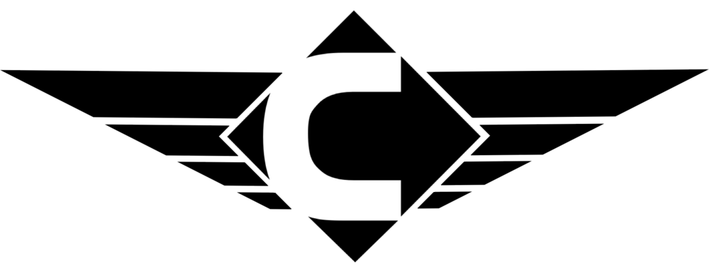 Cloudpoint Would Like To Congratulate Team Member Tyler - Emblem (1000x384), Png Download