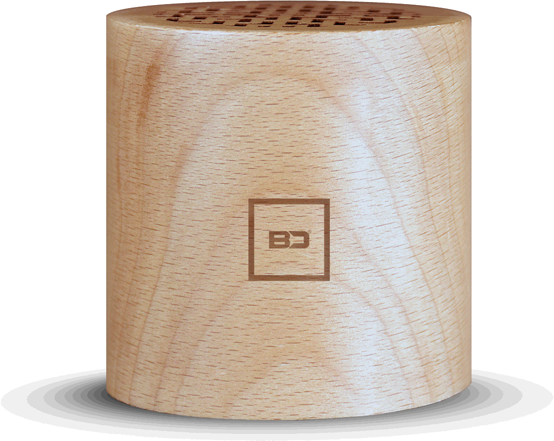 Timb\'re B3 - Lampshade (1333x960), Png Download