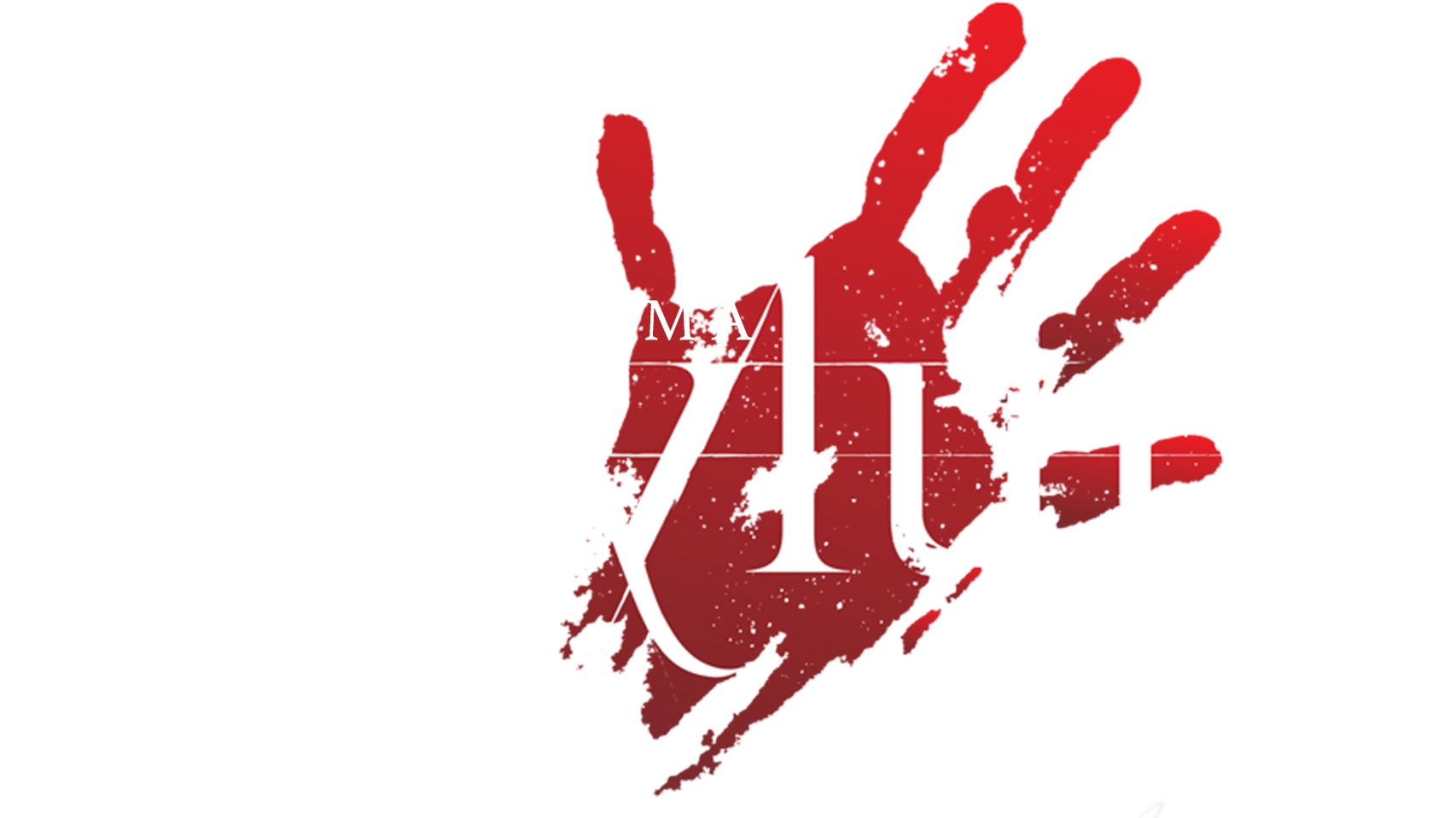 Asylum (1728x971), Png Download