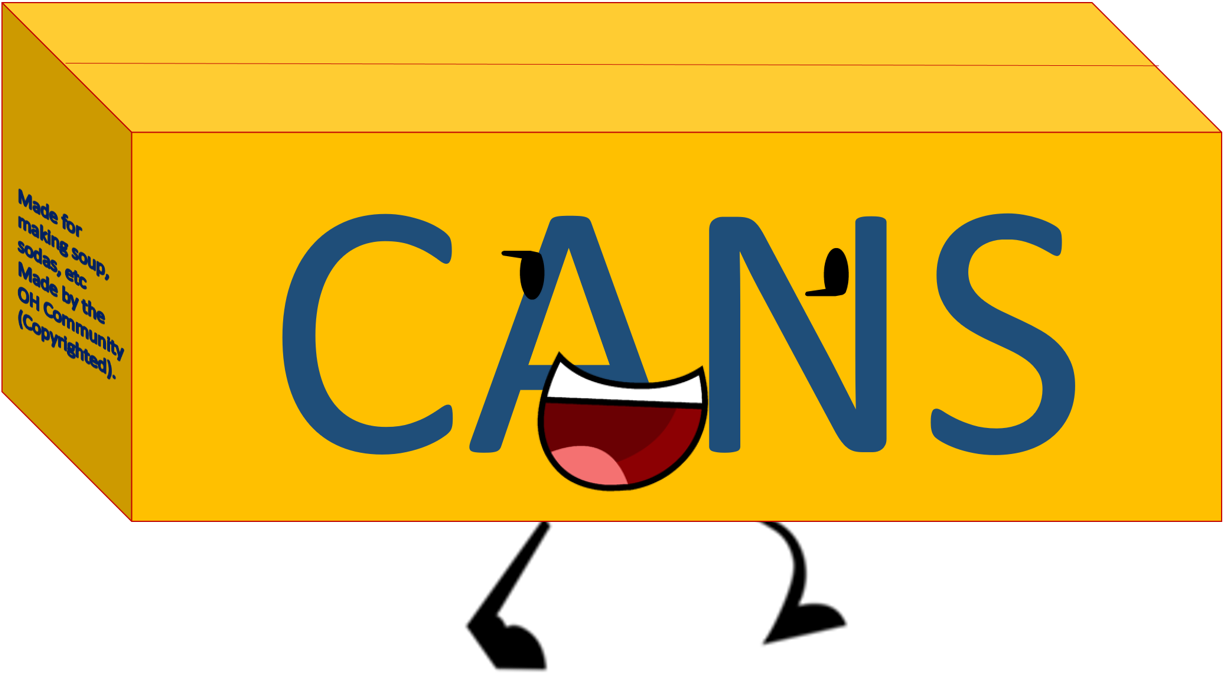 Cans (1333x781), Png Download