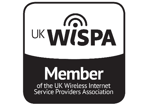 Rapier Systems Become Ukwispa Member - Kuwait (600x600), Png Download