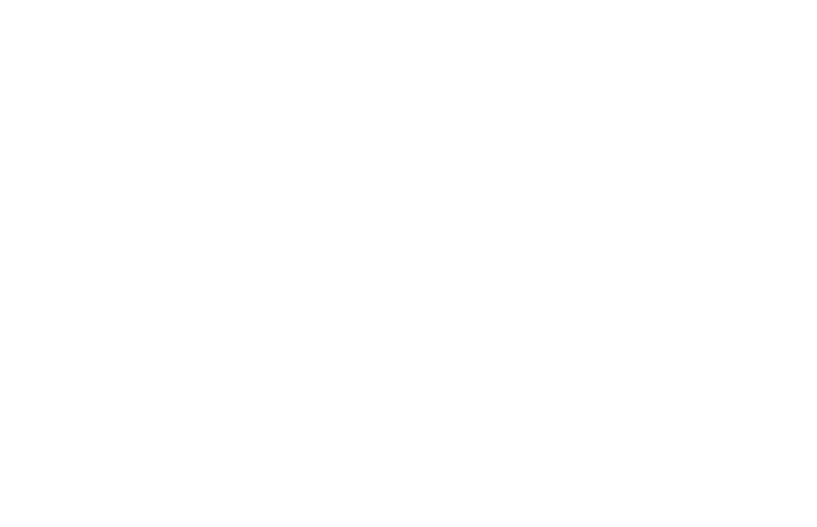 Find A Drone Service Professional Near You - Emblem (753x486), Png Download