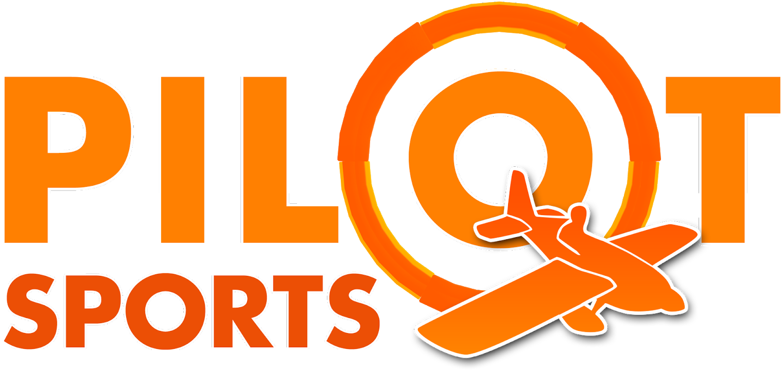 It's Funny How I Never Thought That I Would Have Been - Sport Nintendo Switch Games (1600x800), Png Download