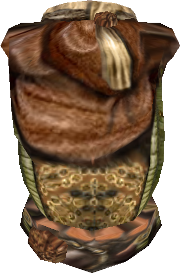 Expensive Shirt Mw 1z - Backpack (369x561), Png Download