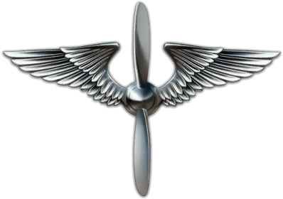 The - Rise Of Flight (405x405), Png Download