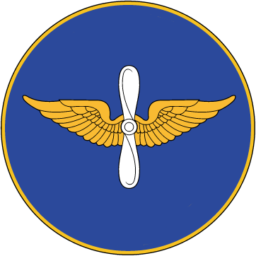 Toggle Navigation - Us Army (362x362), Png Download