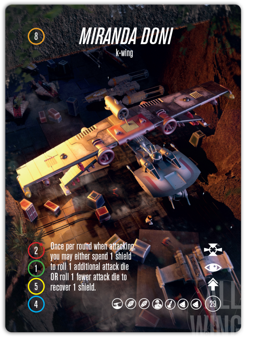 Web Template Pilot - Ship (1000x1163), Png Download