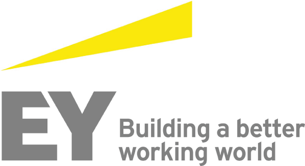 Ey - Ernst And Young Solutions Llp (801x601), Png Download