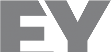About Us - Ernst & Young (1000x260), Png Download