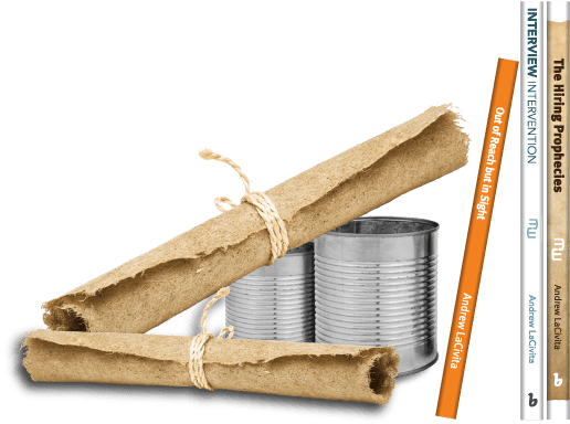 Books Scrolls Cans - Wood (536x394), Png Download