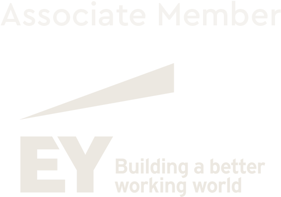 Ernst & Young (800x489), Png Download