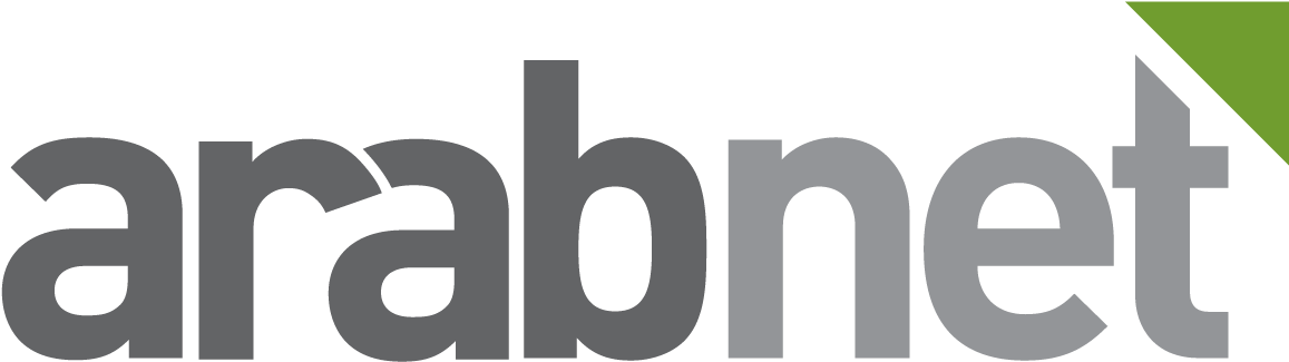 Arabnet-high Res Png Transparent Eng - Another Kind Of Wedding Movie (1195x516), Png Download