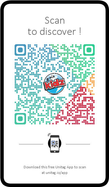 Vocab Wiz App Available On App Store & Google Play - Pepperment Stainless Steel Masala Dabba Or Indian Spice (385x635), Png Download