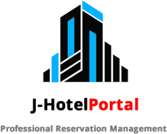 J-hotelportal - Logos De Constructoras 3d (800x600), Png Download