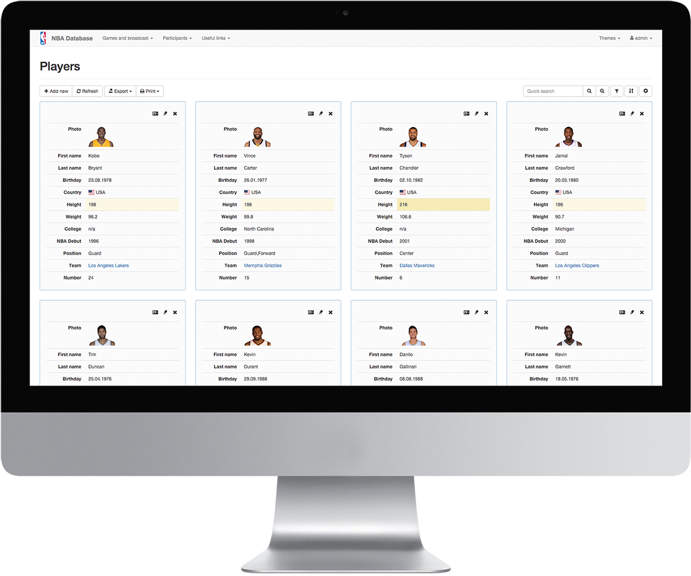 Cody Cleverly, Senior Analyst, Academic Programs - Lms Open Source (501x416), Png Download