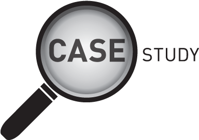Video Marketing Case Study Facebook Live Video - Case Study 1 (680x300), Png Download