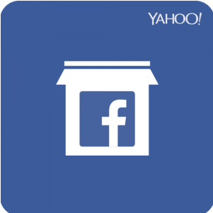 Magento Extension Facebook Live Store By Yahoo By Yahoo - Dresden (468x300), Png Download