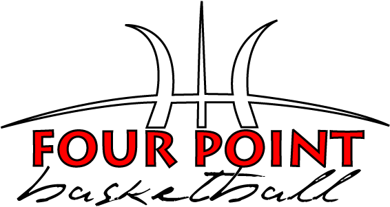 Four Point - Ontario (576x576), Png Download