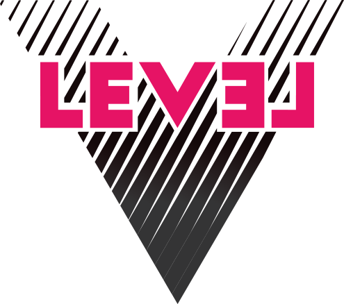 Menu - Graphic Design (495x438), Png Download