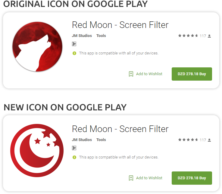 Old New Playstore - Portable Network Graphics (782x680), Png Download