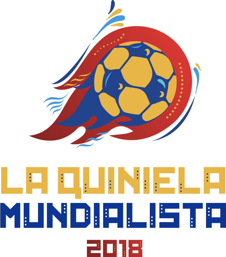 2018 World Cup (780x889), Png Download