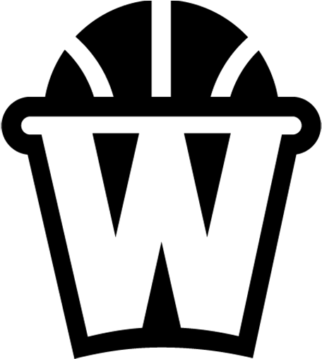 Navigate Before - Slick Watts (513x510), Png Download