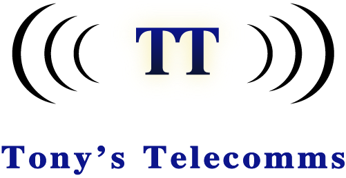 Tony's Telecomms - Nike Kobe (532x295), Png Download