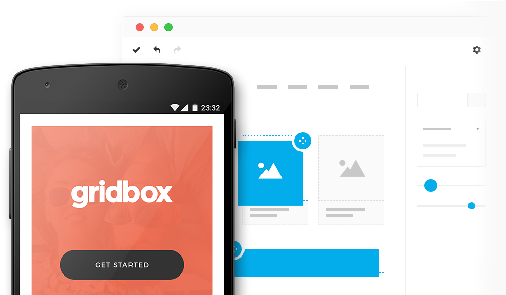 Download The Ultimate Joomla Extensions Joomla Full Size PNG Image PNGkit