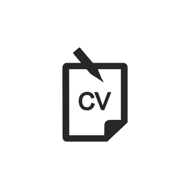 Sales And Trading @ Jpmorgan - Cover Letter (379x377), Png Download