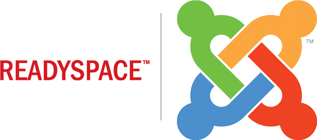 Joomla Logo Png (1200x630), Png Download