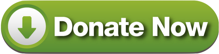 And At The Higher Levels There Are Added Rewards In - Go Fund Me Donate Button (722x179), Png Download