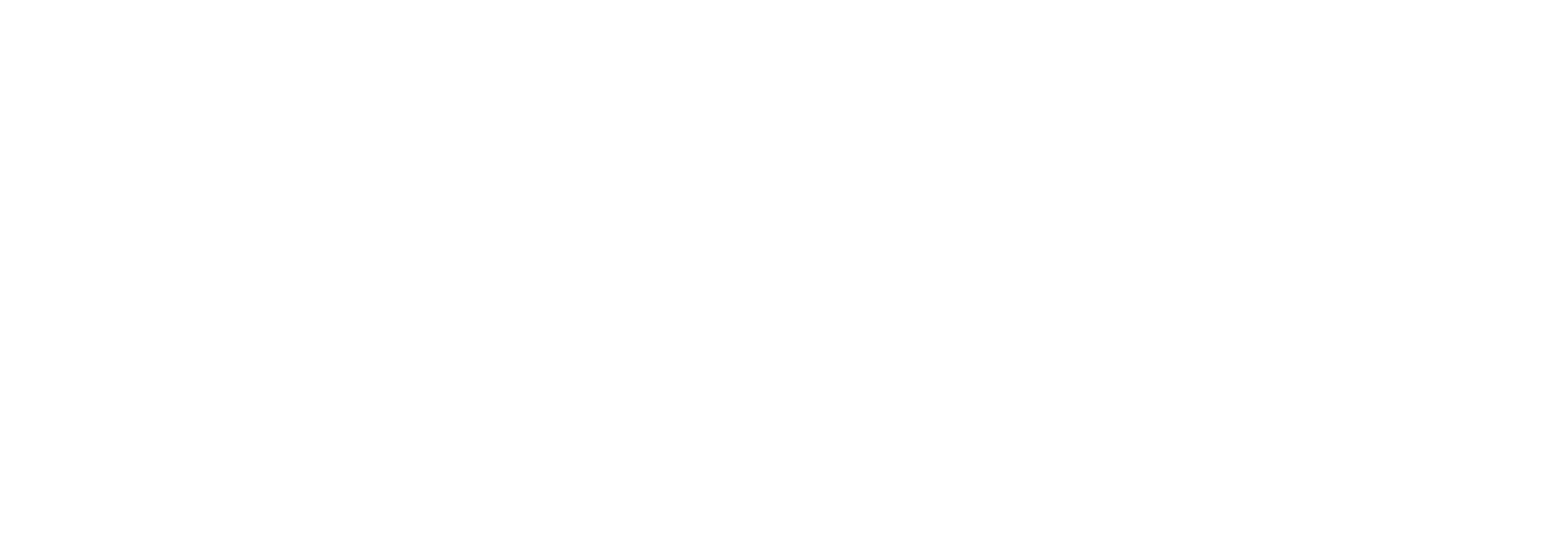 6 Million Steps Logo - Logo (8999x3084), Png Download
