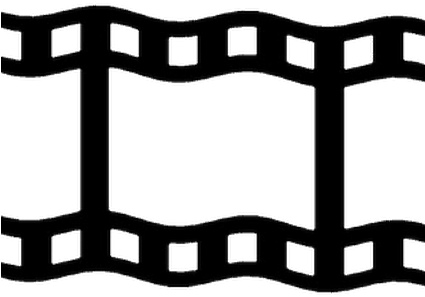 Invitation Déterrement De Cercueil Mariage (424x318), Png Download