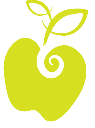 Enjoy Today's - Graphic Design (335x449), Png Download