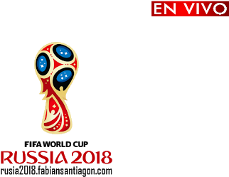 Photo - 2018 Fifa World Cup (530x298), Png Download