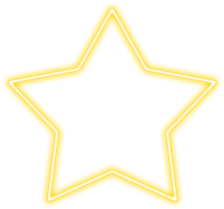 301 Moved Permanently - Amarela Estrelinhas Png (500x500), Png Download