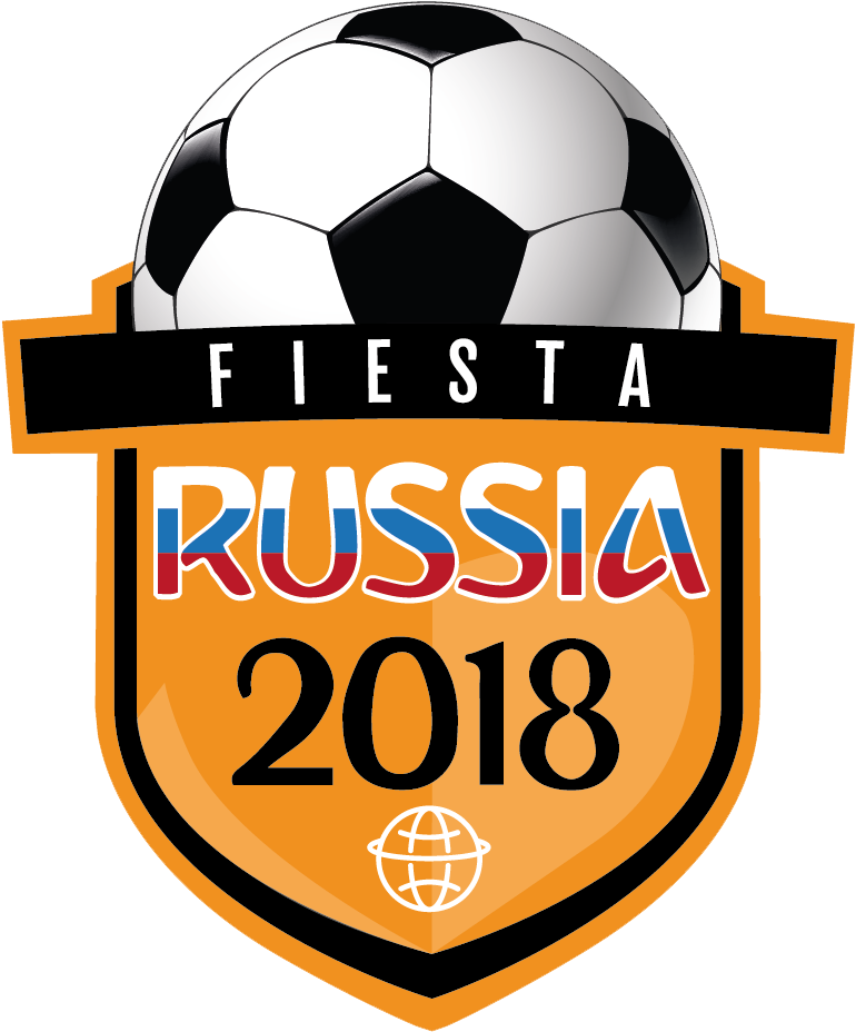 Calendario Fiesta Rusia - Actualidad Fiesta Russia (882x1086), Png Download