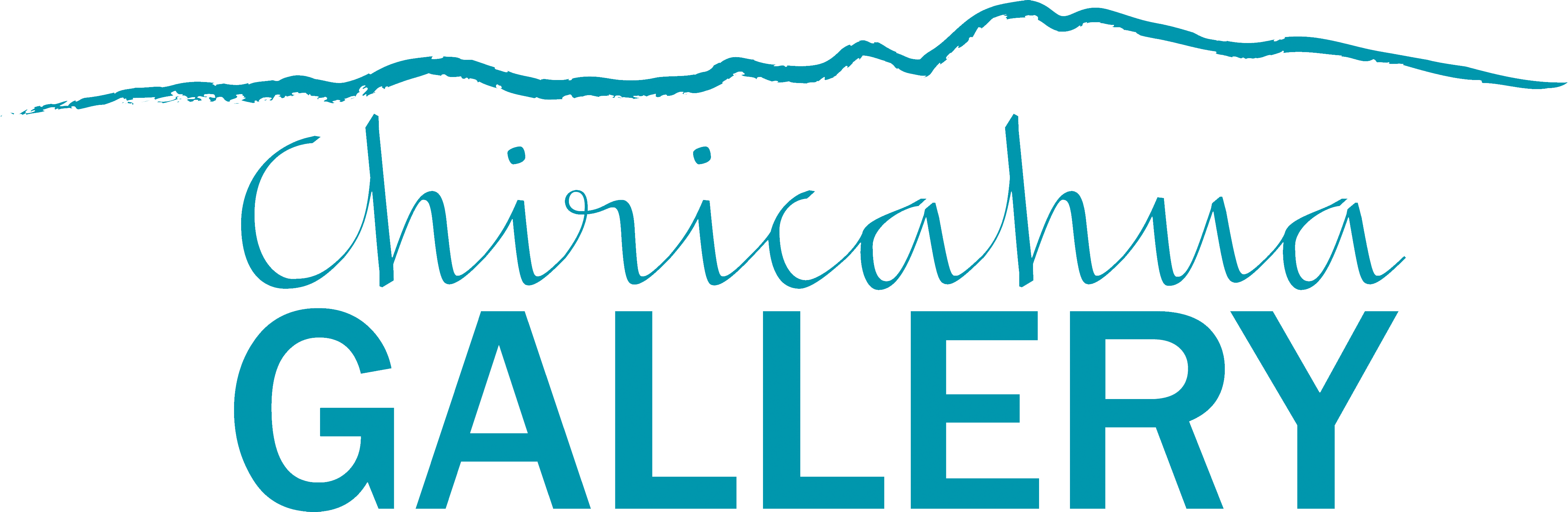 Chiricahua Gallery (4669x1523), Png Download