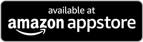 Nebulous - App Store - Nebulous - Amazon - Amazon Alexa 513 Most Amusing Questions To Ask Alexa! (646x250), Png Download
