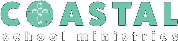 Donate To Support Our Mission - Agriculture (600x200), Png Download