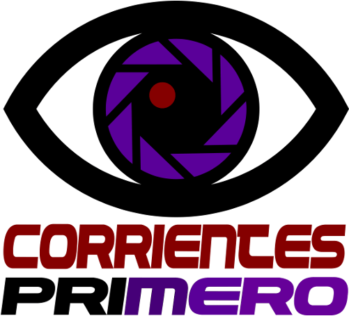 Egipto-arabia Saudita, Mundial Rusia - Circle (500x468), Png Download