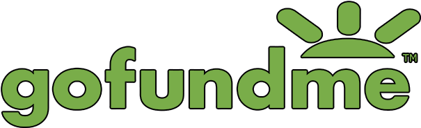 Join Our - Graphic Design (620x200), Png Download