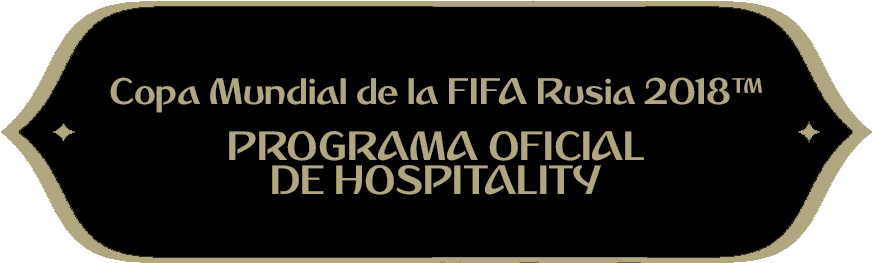 Rusia, Del 14 De Junio Al 15 De Julio De - 2018 Fifa World Cup (900x800), Png Download